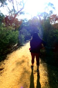 Grampians National Park