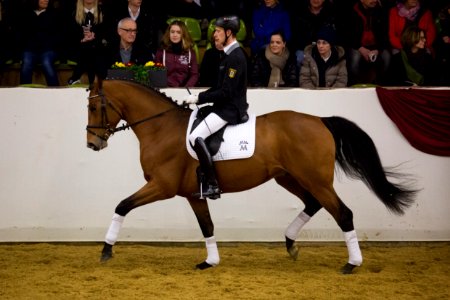 Lemercier 20162762