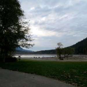 IMG 6889