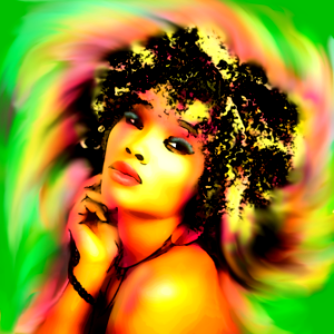 COLORMEBEAUTIFUL