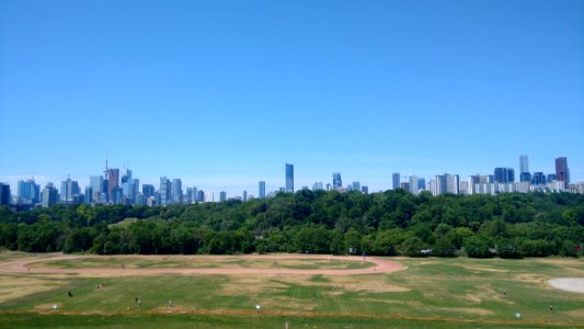 IMG 20200626 113257592