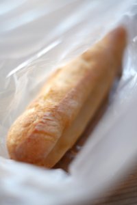 DSCF5620