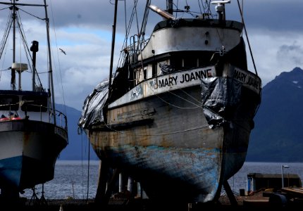 Icy Strait Point (34)