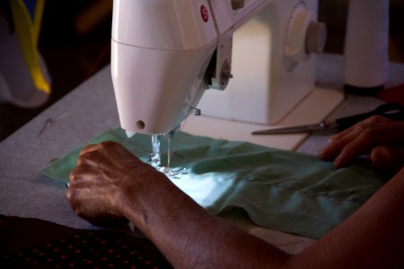 Codevasf investe no semiárido mineiro