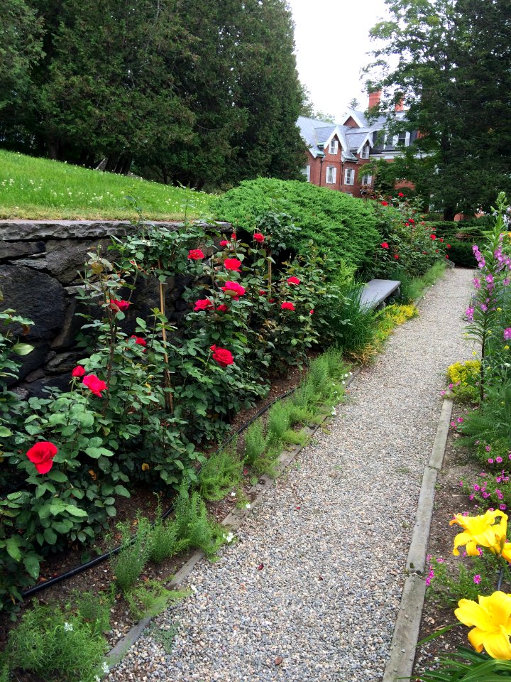 Vermont