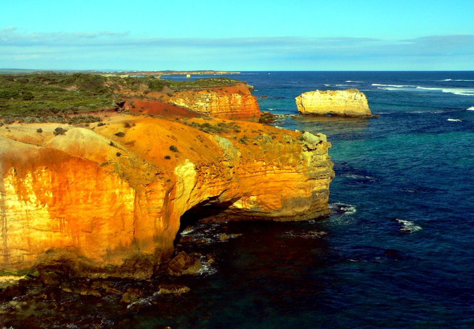 Bay of Islands 4 photo