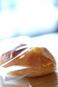 DSCF4340