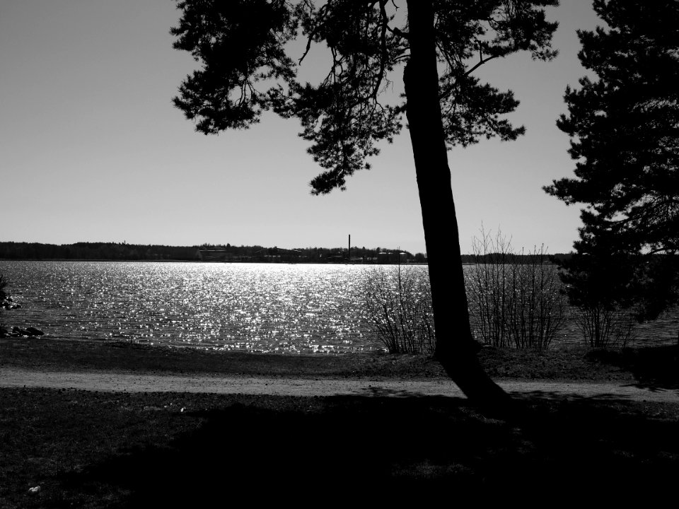 Marieberg Kristinehamn