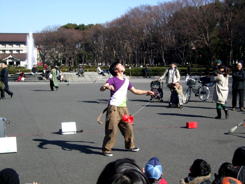 dscf3590