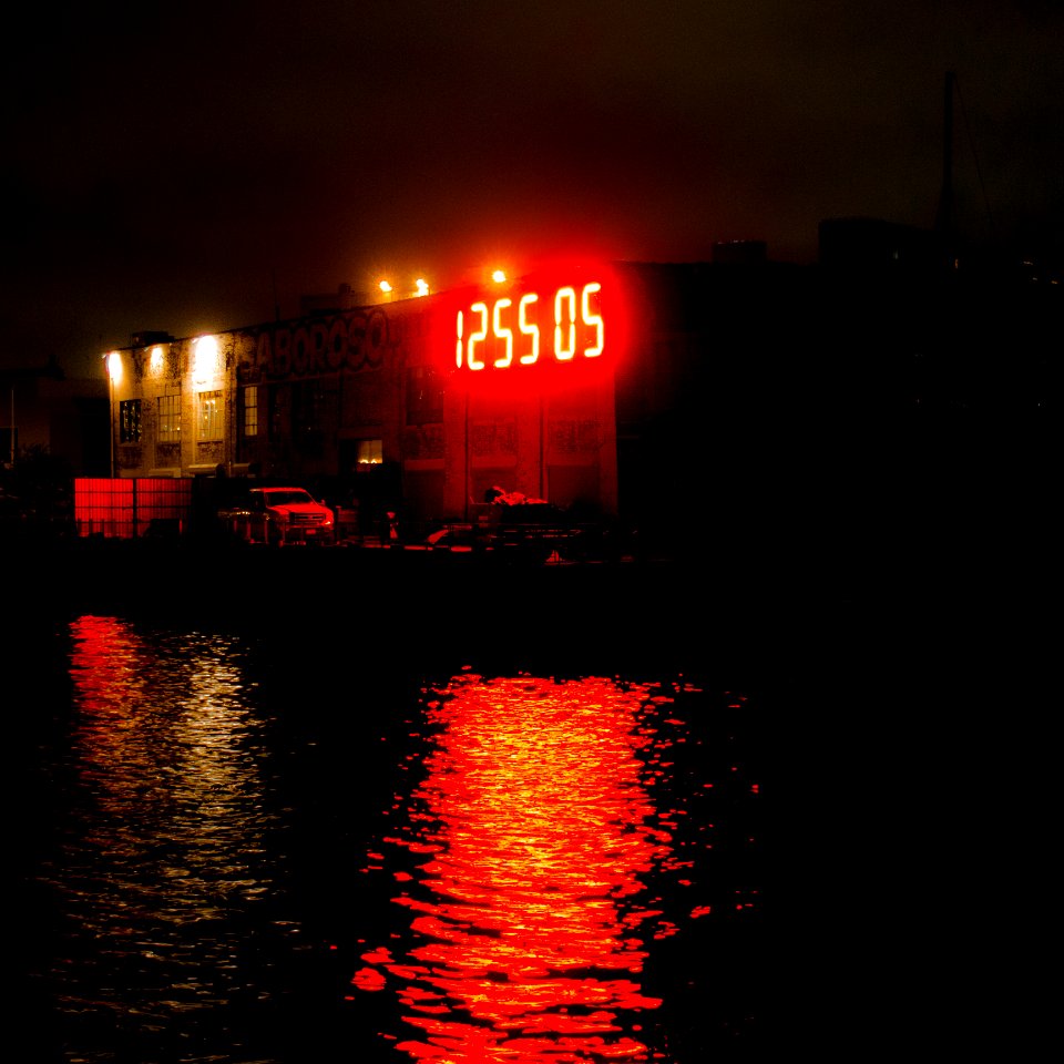 12:55:05 Red