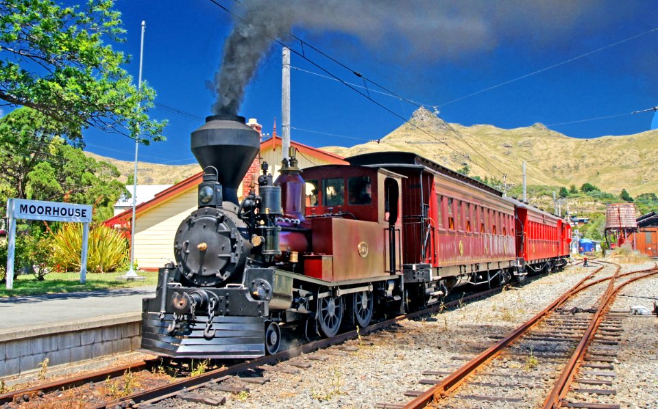 Locomotive D140 (24)