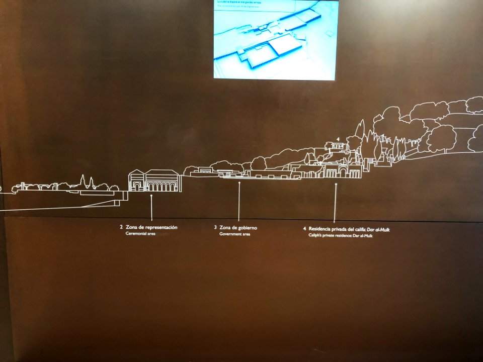 Site Plan IMG 0875