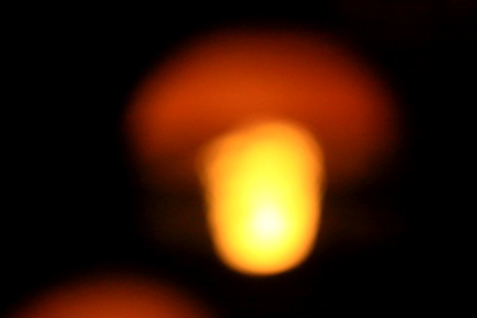 IMG 4258