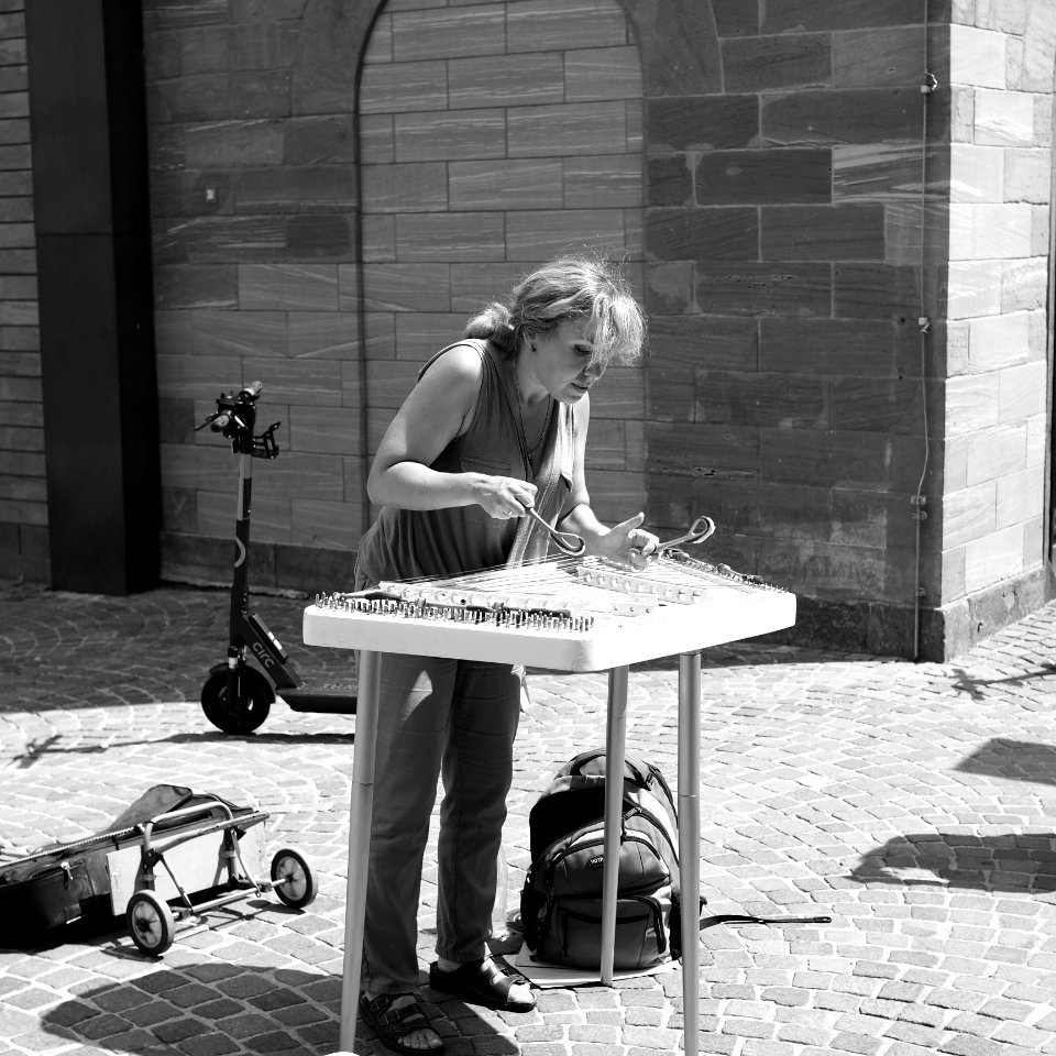Frankfurt am Main