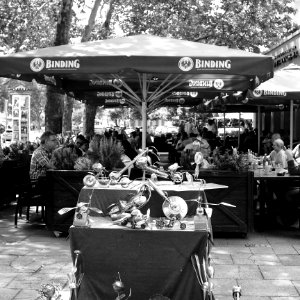 Frankfurt am Main