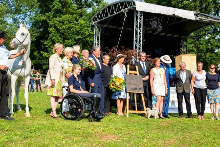 Ehrung OS175251