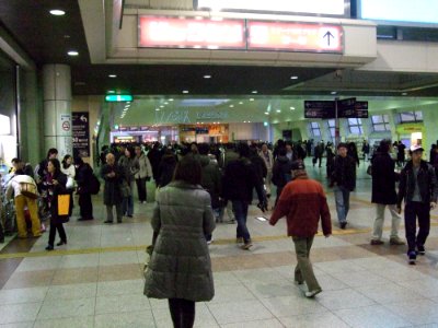 dscf3789