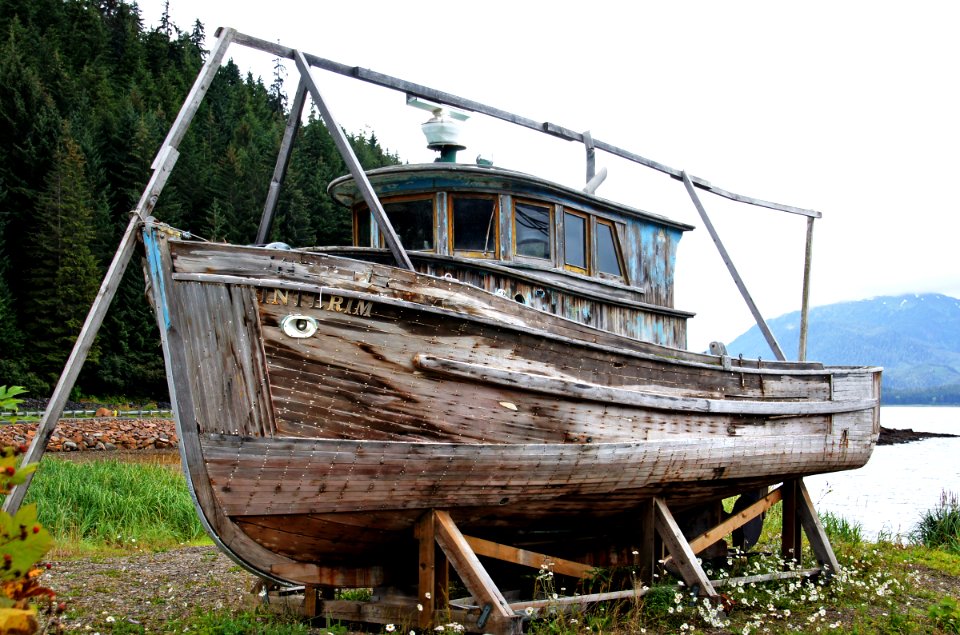 Icy Strait Point (3)