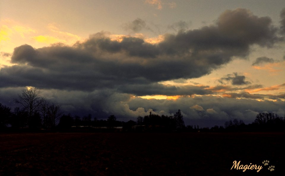 20181224 145520 HDR