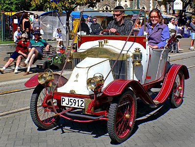 1911 Clement Bayard 2cyl 7hp (5)