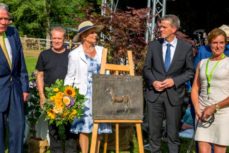 Ehrung OS175290