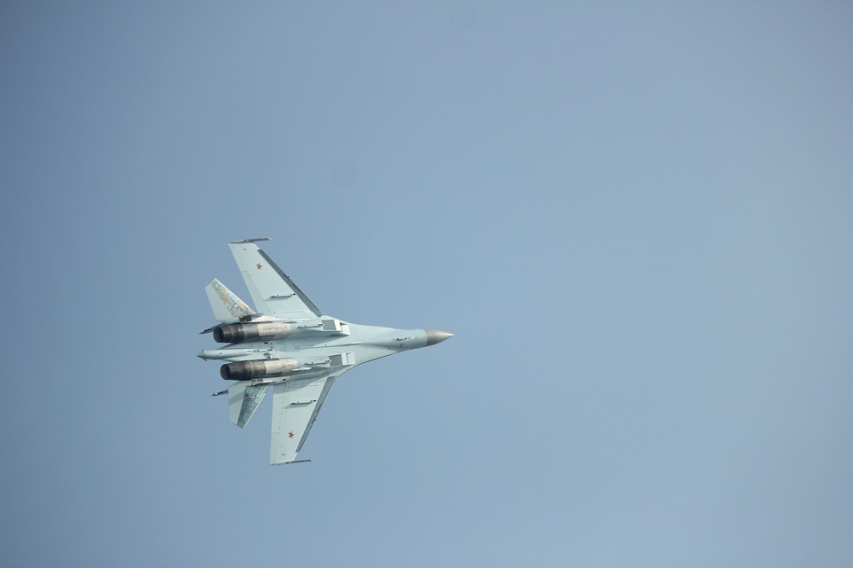 Aerobatic aircraft material airshow airplane show