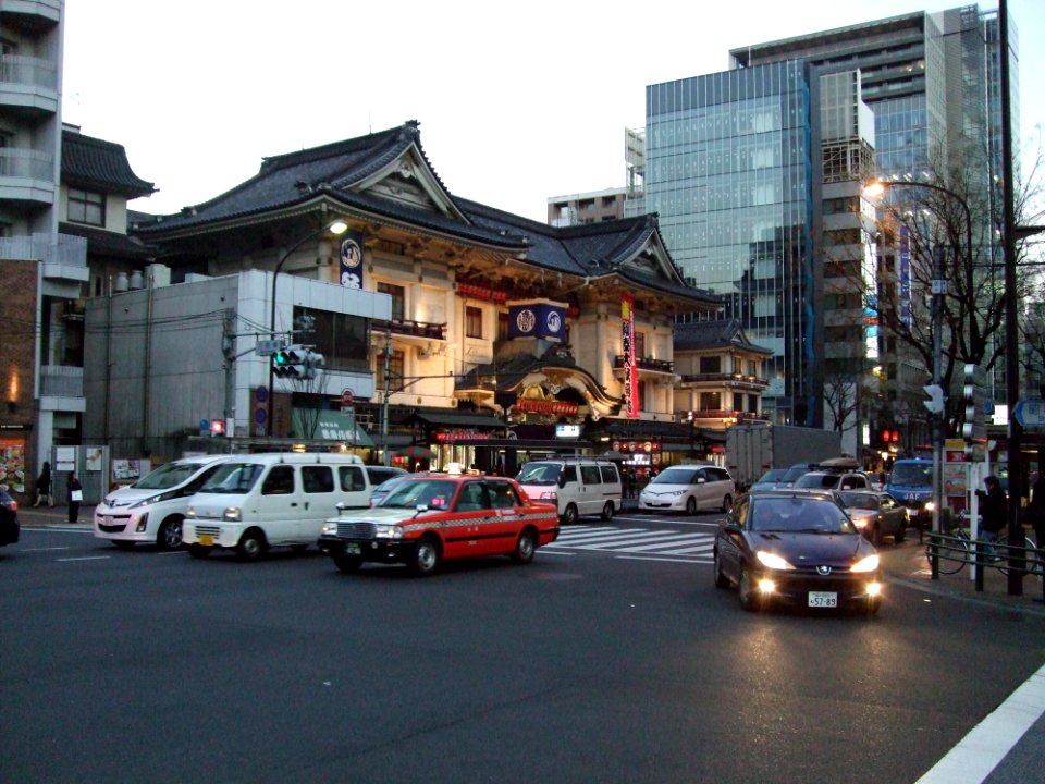 dscf3609