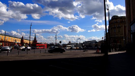 P4253704
