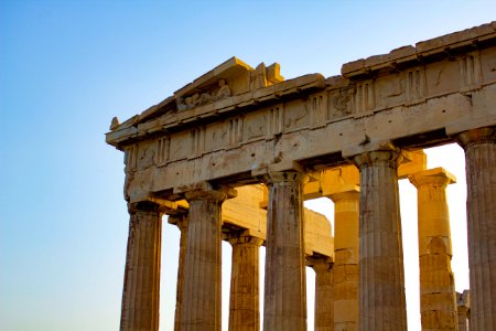 Acropolis