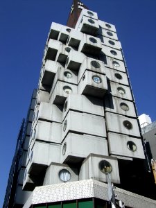 dscf3769