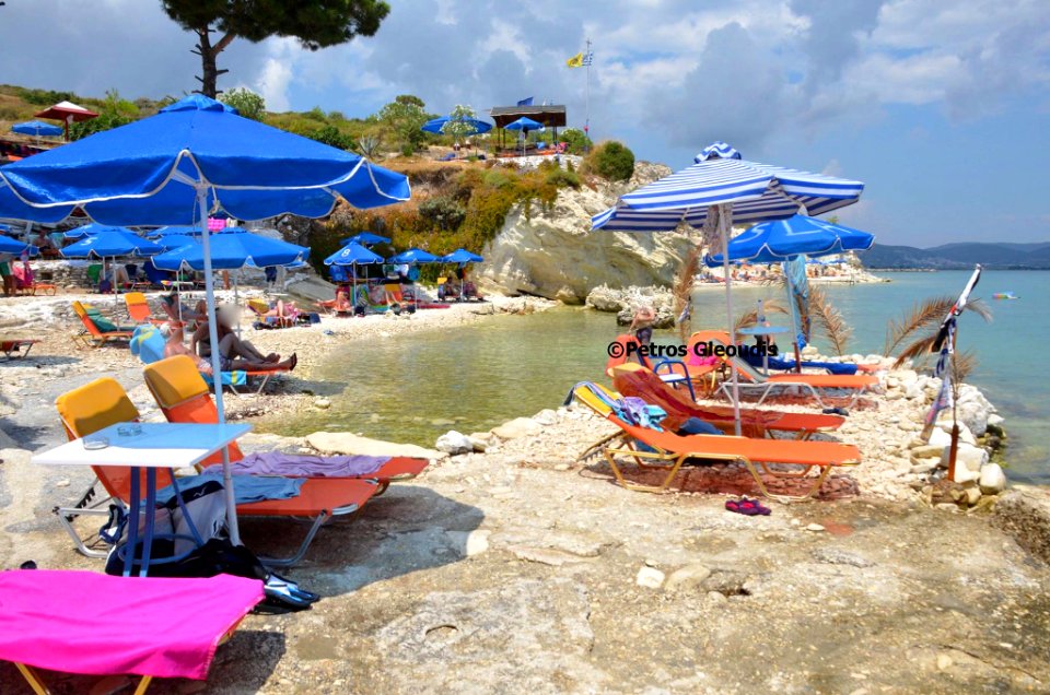 Pappa Beach-Ireon by Petros Gleoudis-1