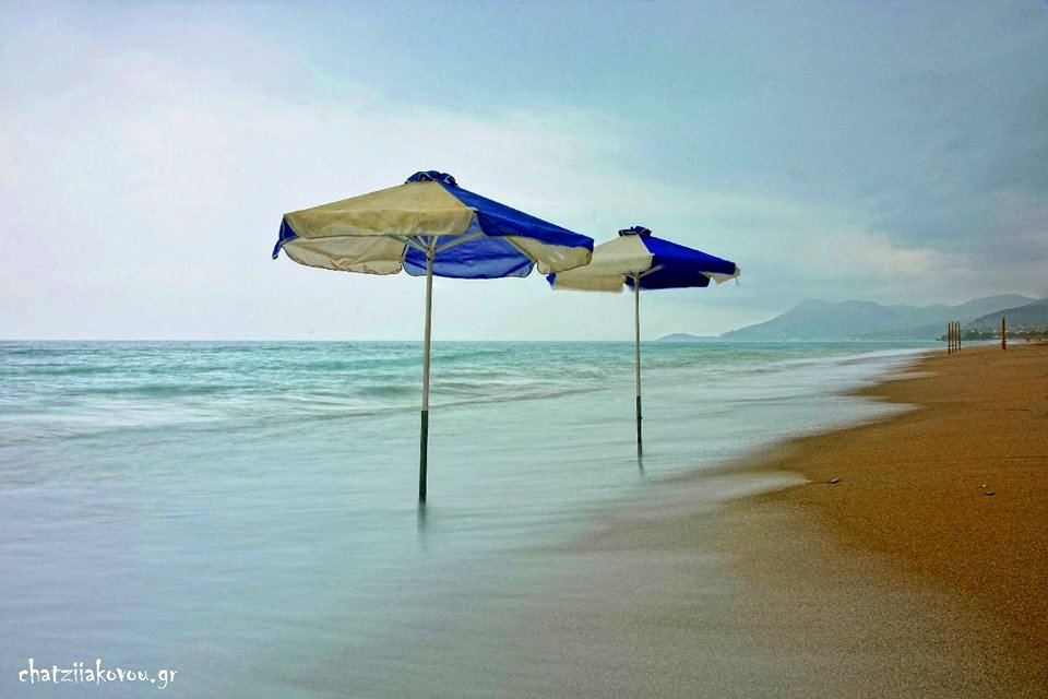 Kampos Marathokampou by  Nikos Hatziiakovou-2