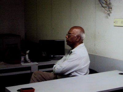 Webcamp 3.0 Kolkata
