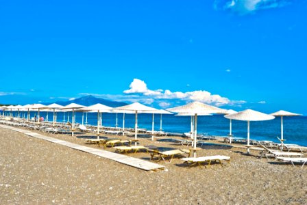 Potokaki by Manolis Marg-3