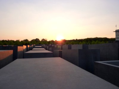 Holocaust-Mahnmal