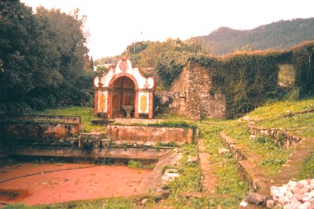 Quinta da Beloura