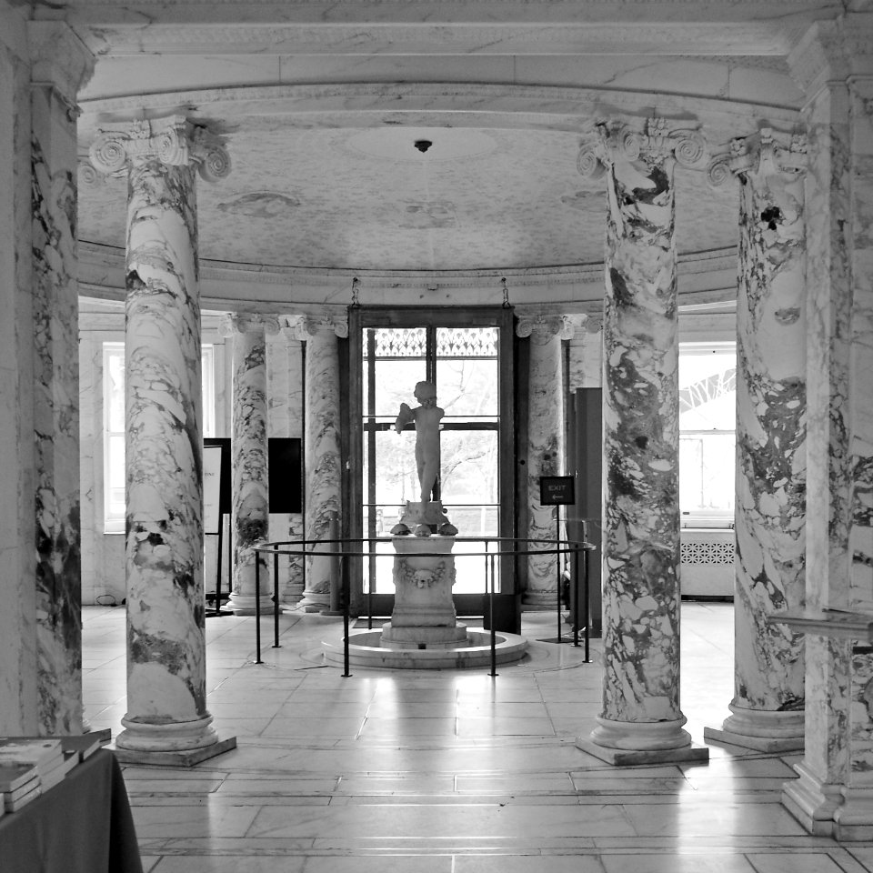 Albertine