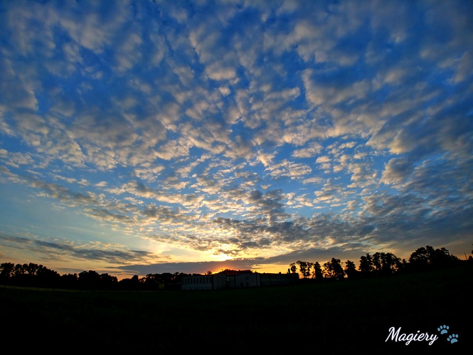 20180614 202527 HDR