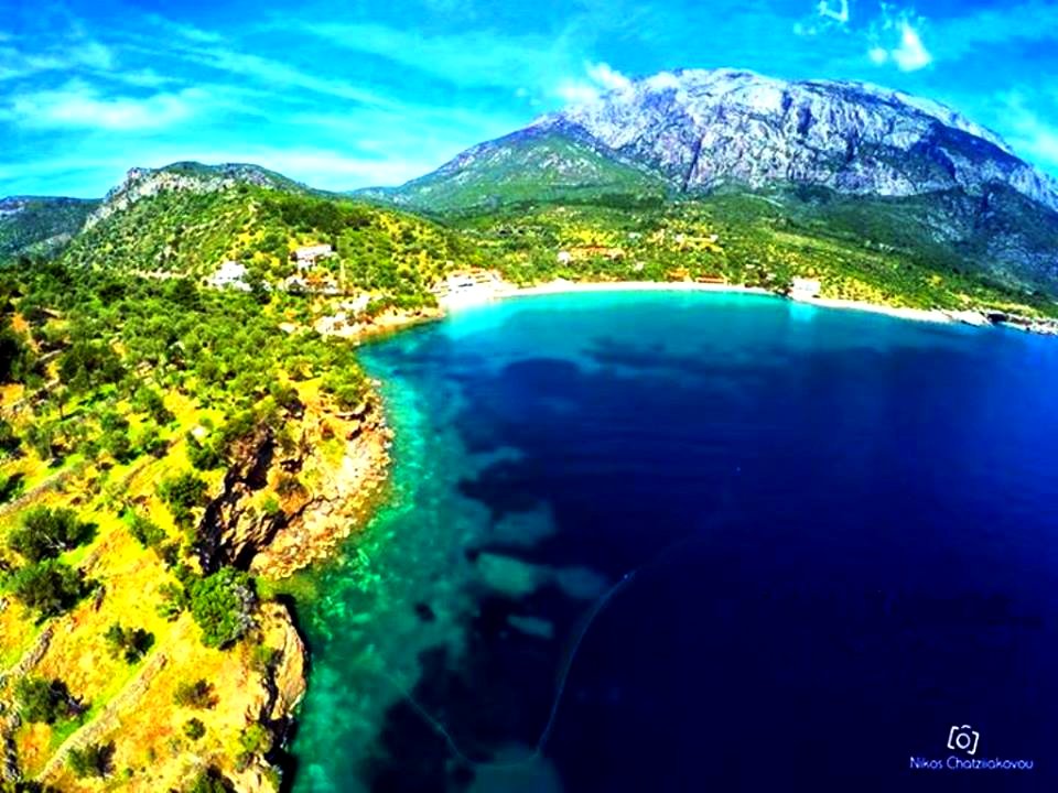 Limnionas by Nikos Hatziiakovou-2
