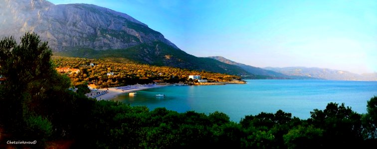 Limnionas by Nikos Hatziiakovou-3