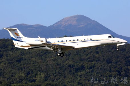 N188JT