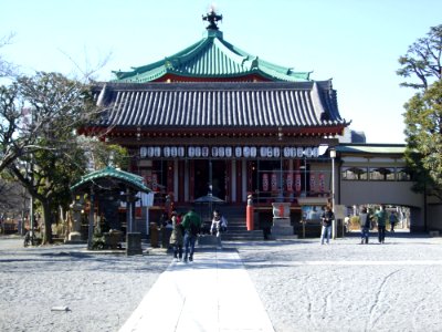 dscf3587