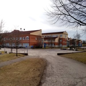 Linköping Universitet, Fysikum