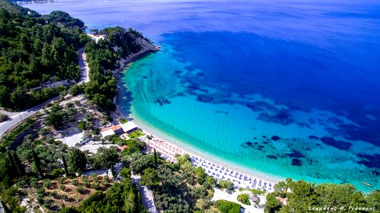 Lemonakia by Stamatis Gounaris