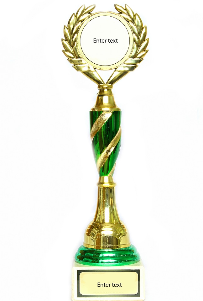 Enter champions rare