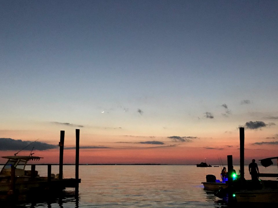 IMG 3211