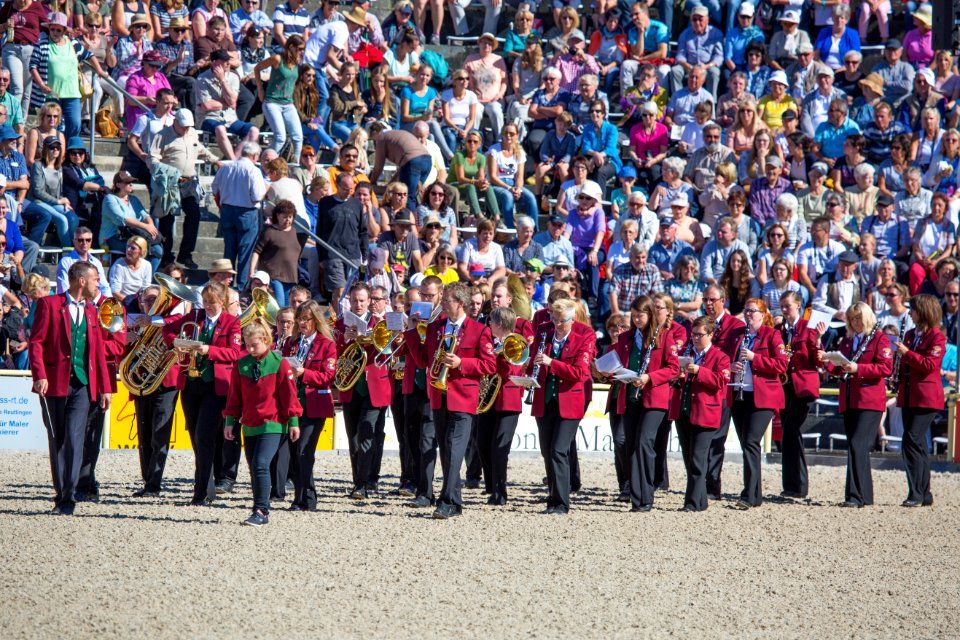 01Musikverein Dapfen 20161574
