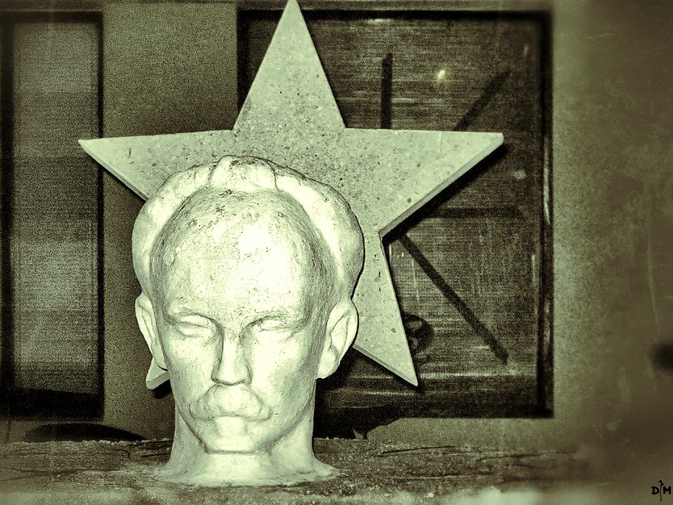 Communista