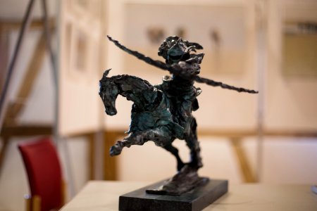 Kunst OS170039