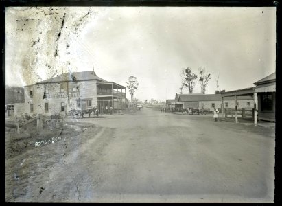 [Main Rd], Boolaroo, NSW, [n.d.] photo